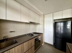 Rivercove Residences (D19), Condominium #608475371